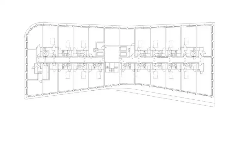 resize,w_760.webp