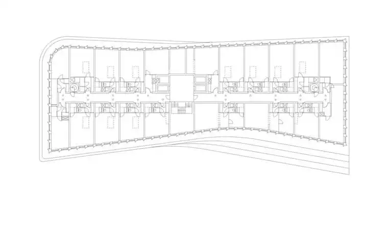 resize,w_760.webp