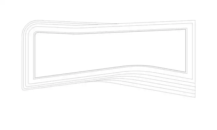 resize,w_760.webp