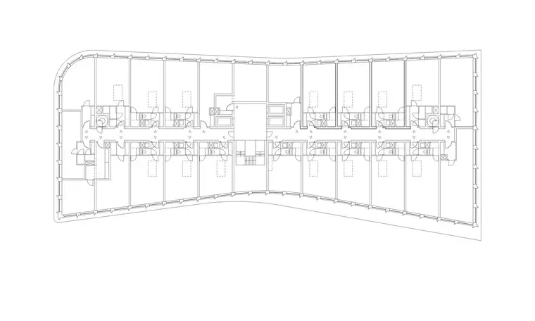 resize,w_760.webp