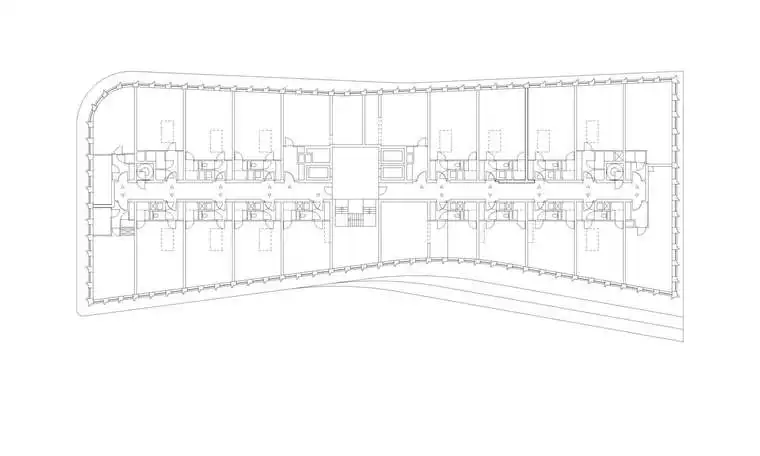 resize,w_760.webp