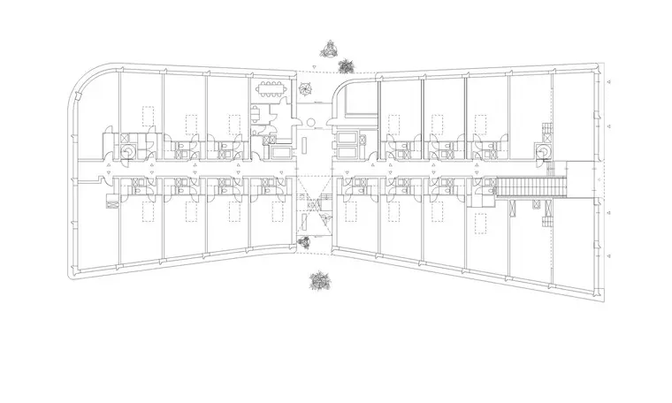resize,w_760.webp