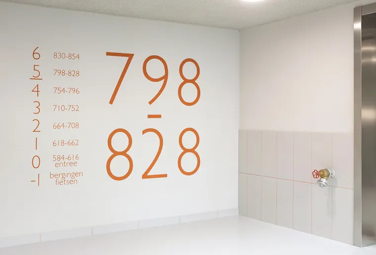 resize,w_760.webp