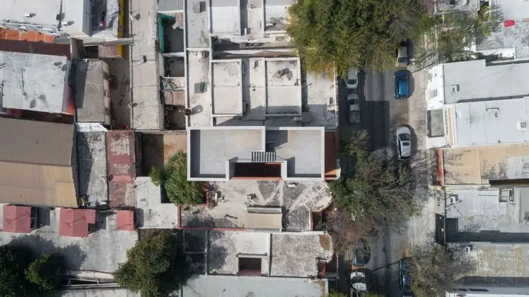 resize,w_760.webp