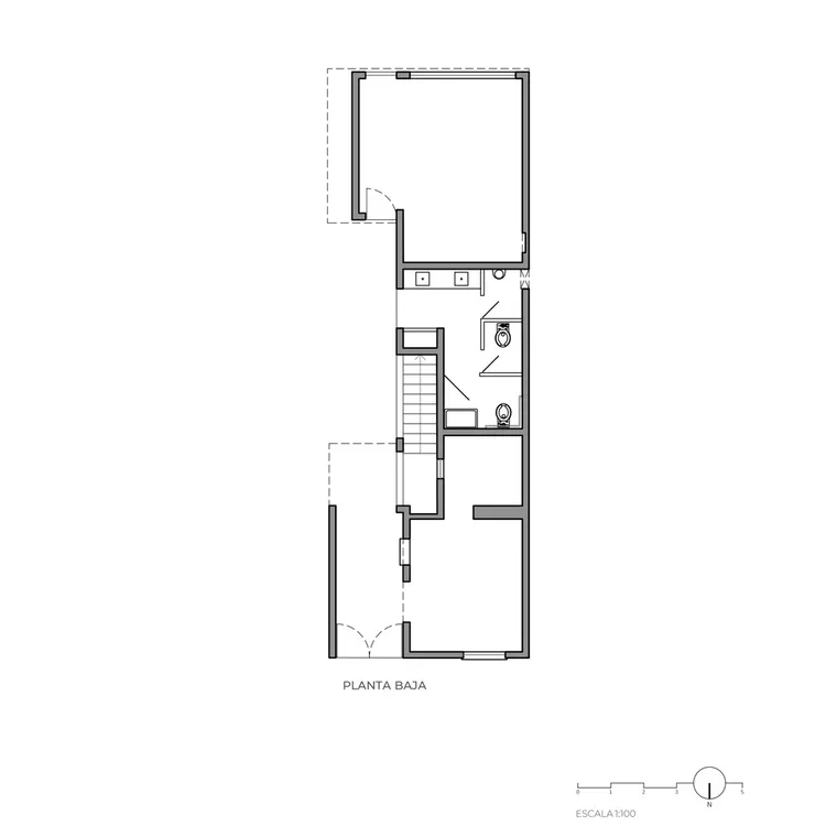 resize,w_760.webp