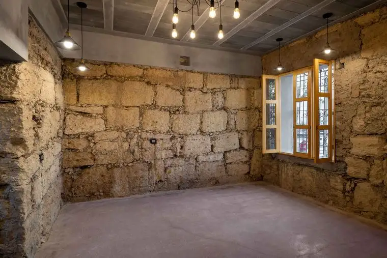 resize,w_760.webp