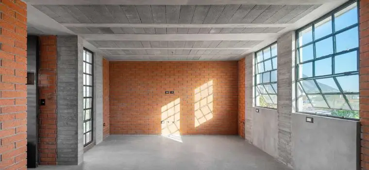 resize,w_760.webp