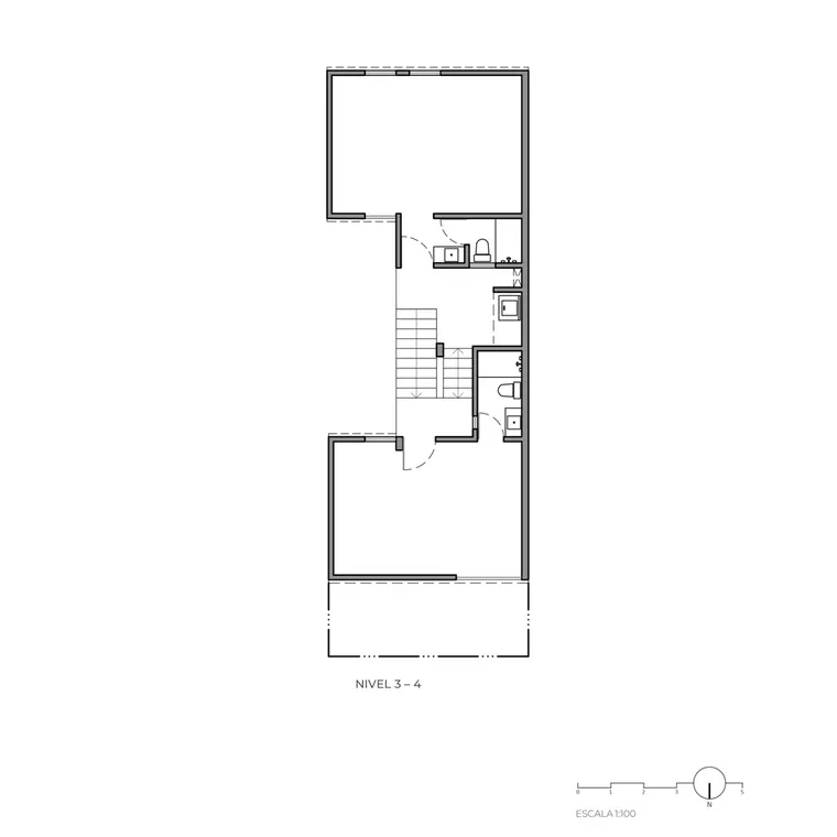 resize,w_760.webp