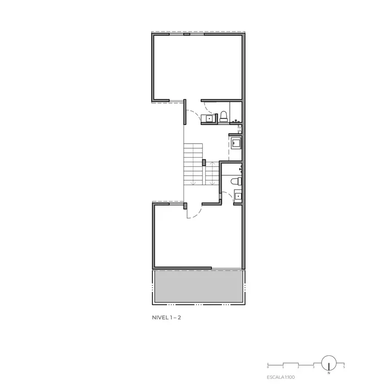 resize,w_760.webp