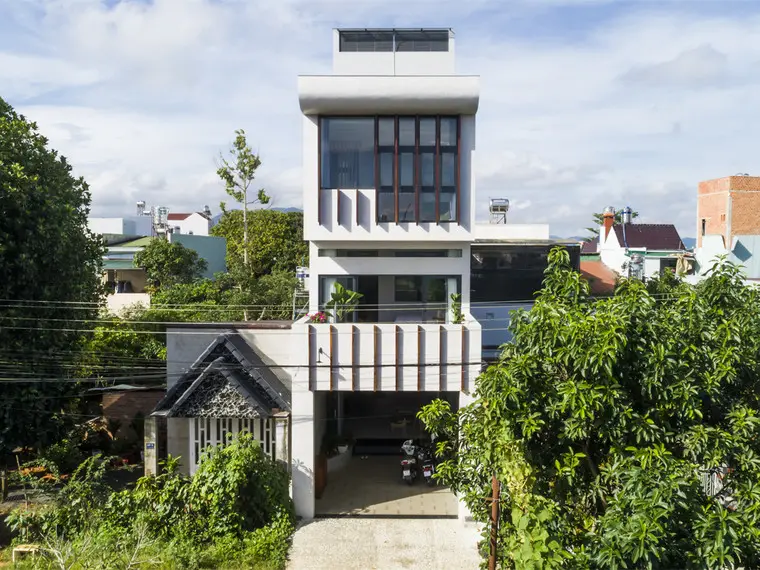 resize,w_760.webp