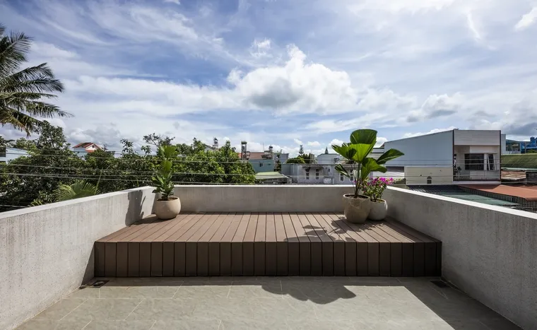 resize,w_760.webp