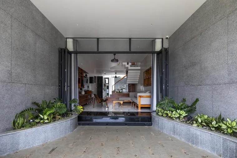 resize,w_760.webp