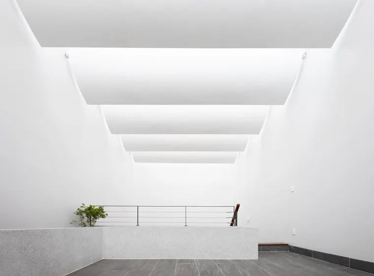 resize,w_760.webp