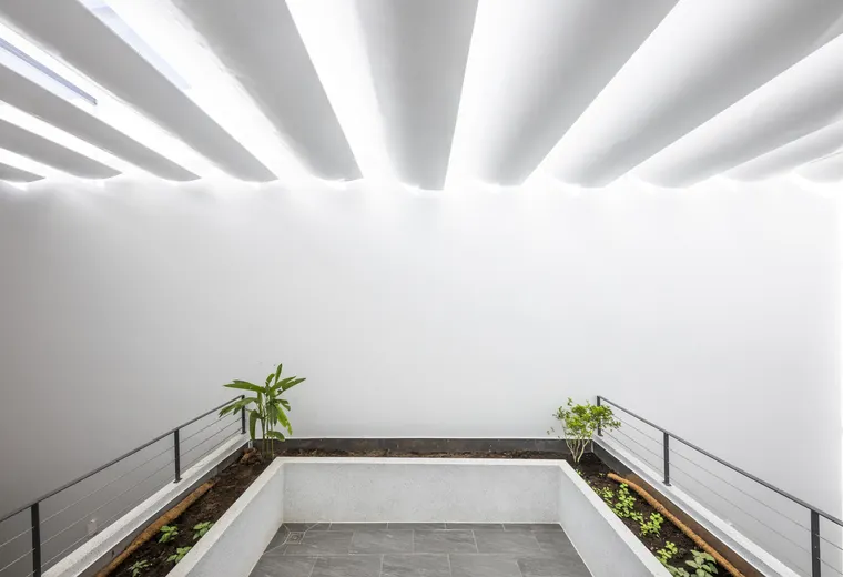 resize,w_760.webp