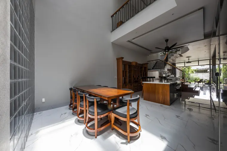resize,w_760.webp