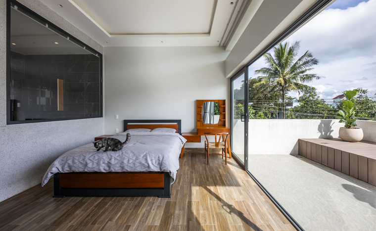 resize,w_760.jpg