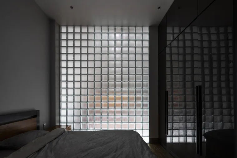 resize,w_760.webp