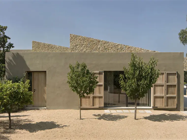resize,w_760.webp