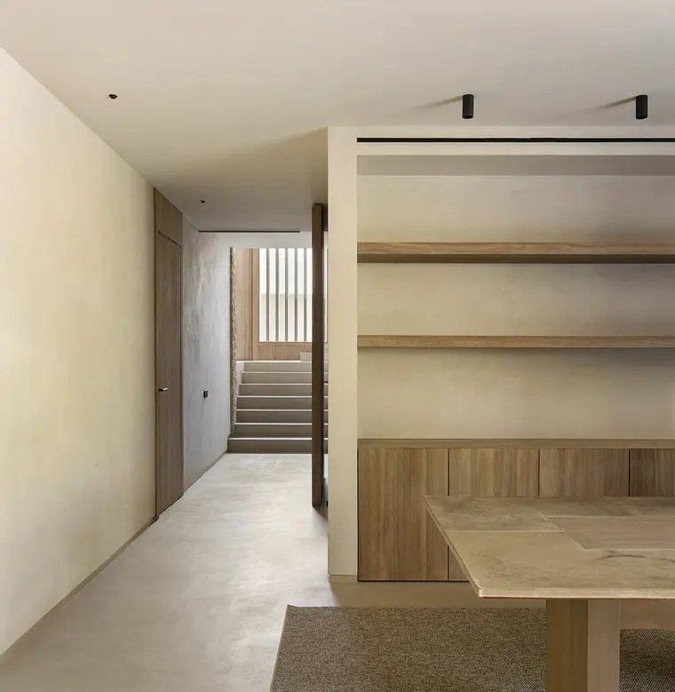 resize,w_760.webp