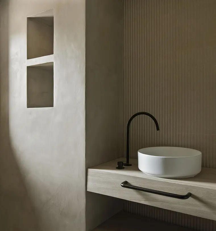 resize,w_760.webp
