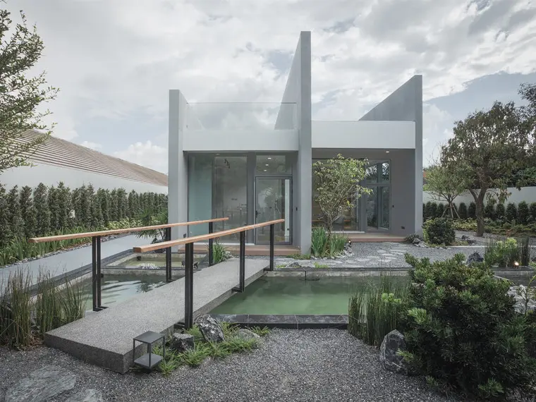 resize,w_760.webp