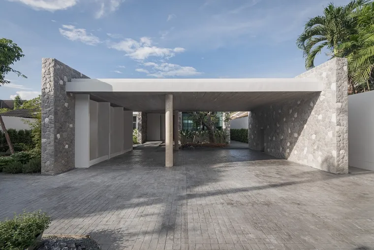 resize,w_760.webp