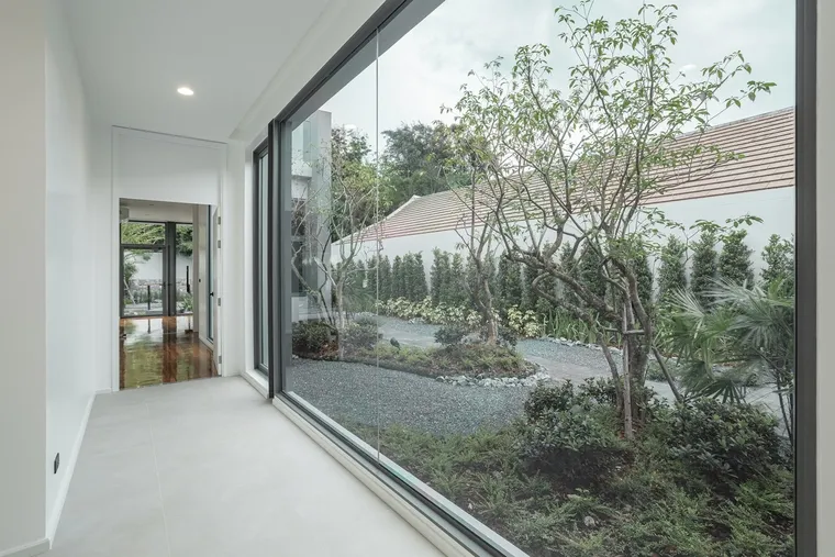 resize,w_760.webp