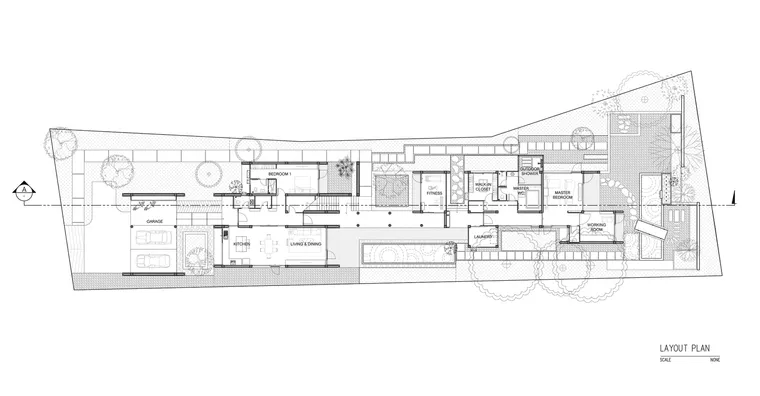 resize,w_760.webp