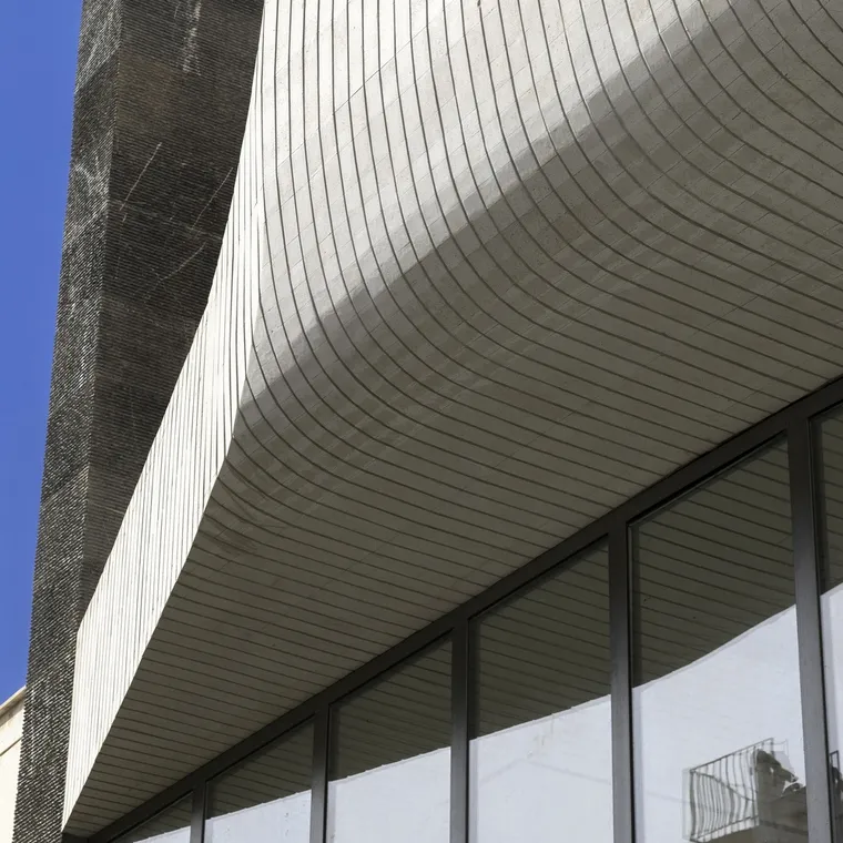 resize,w_760.webp