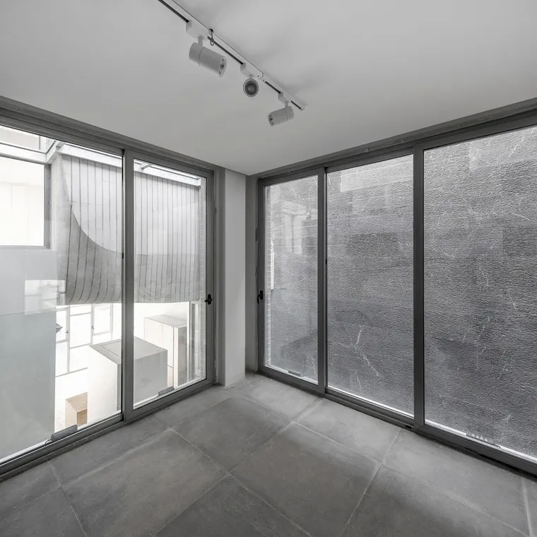 resize,w_760.webp