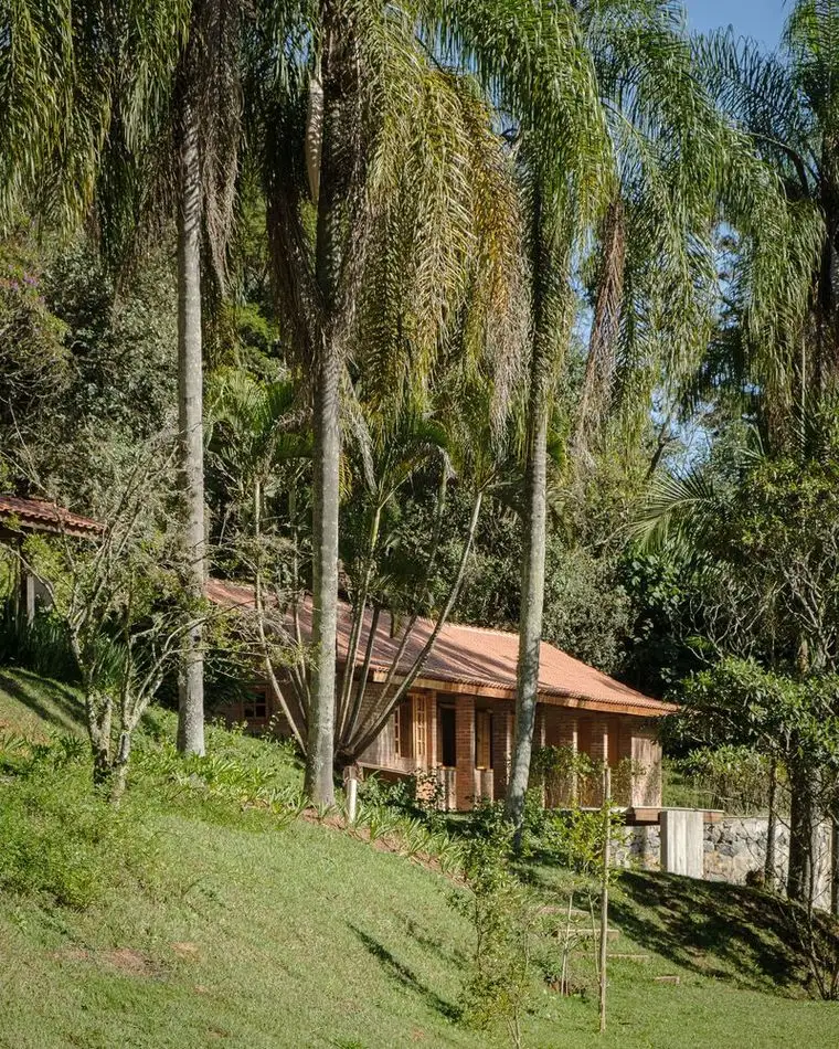 resize,w_760.webp