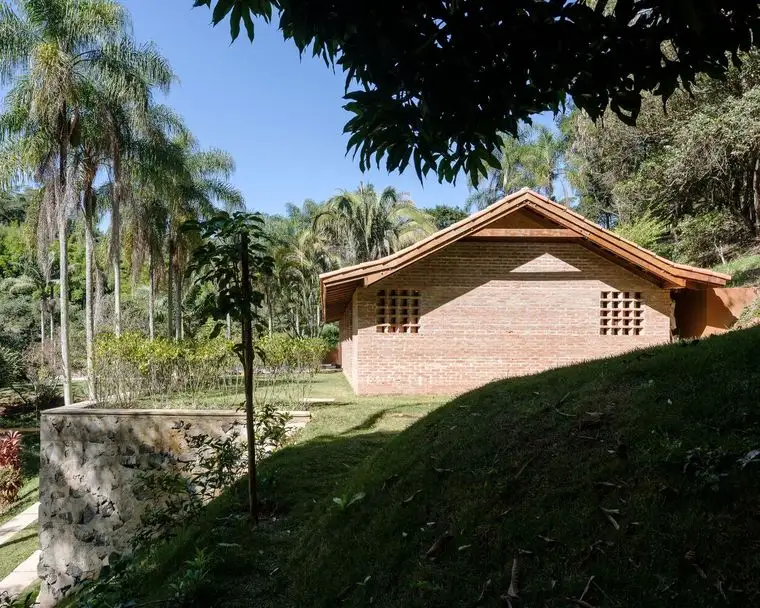 resize,w_760.webp