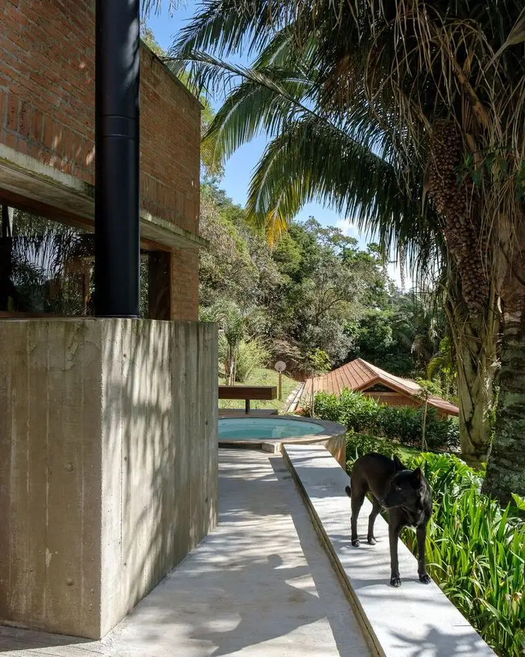 resize,w_760.webp
