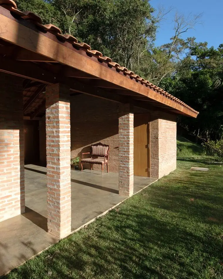 resize,w_760.webp