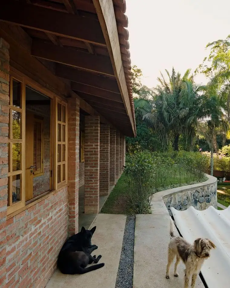 resize,w_760.webp