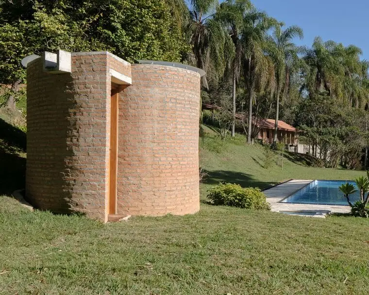 resize,w_760.webp