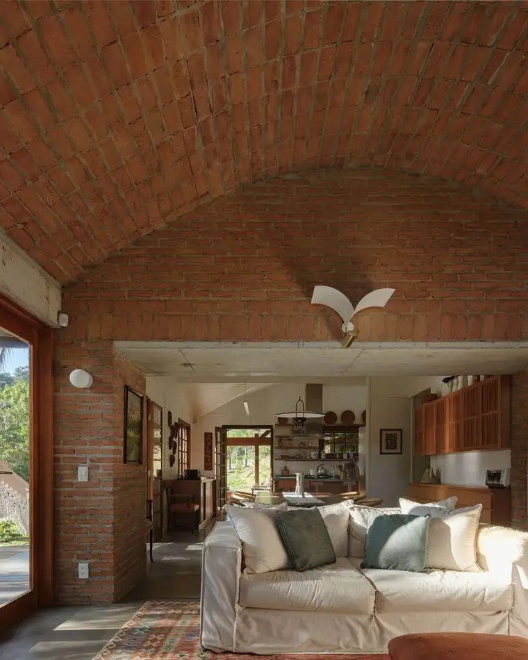 resize,w_760.webp