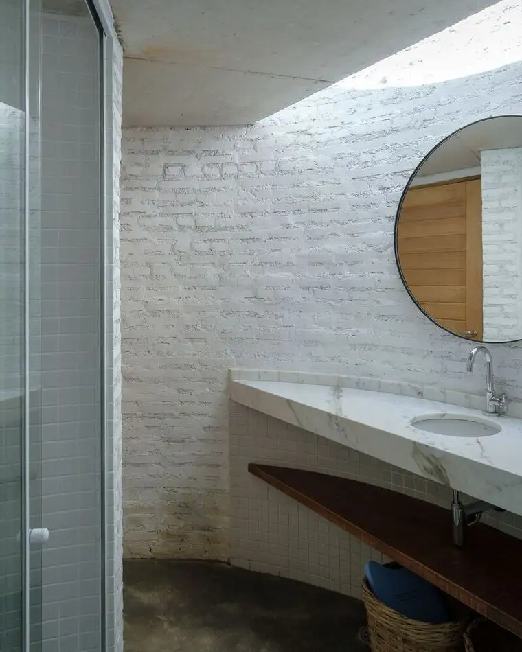 resize,w_760.webp
