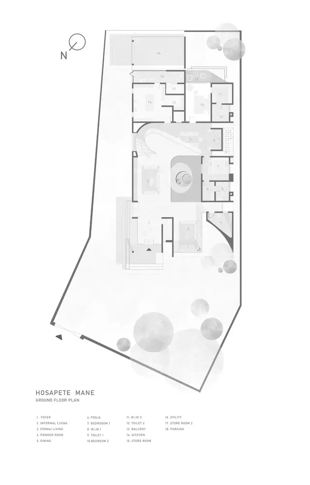 1688349230546725.webp.webp