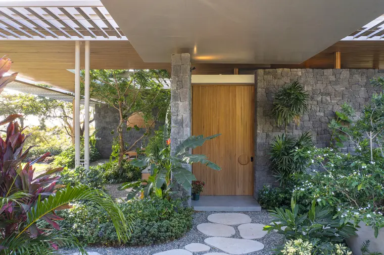 resize,w_760.webp
