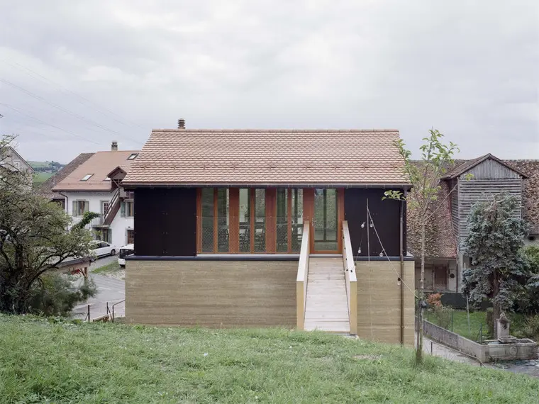 resize,w_760.webp