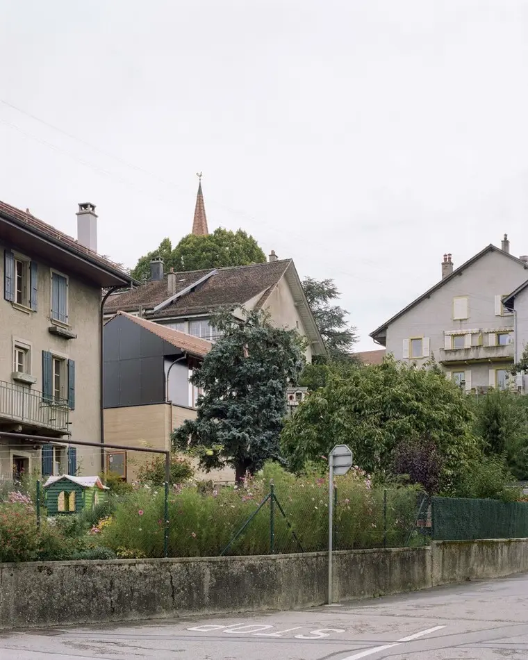 resize,w_760.webp