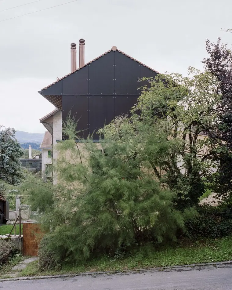 resize,w_760.webp