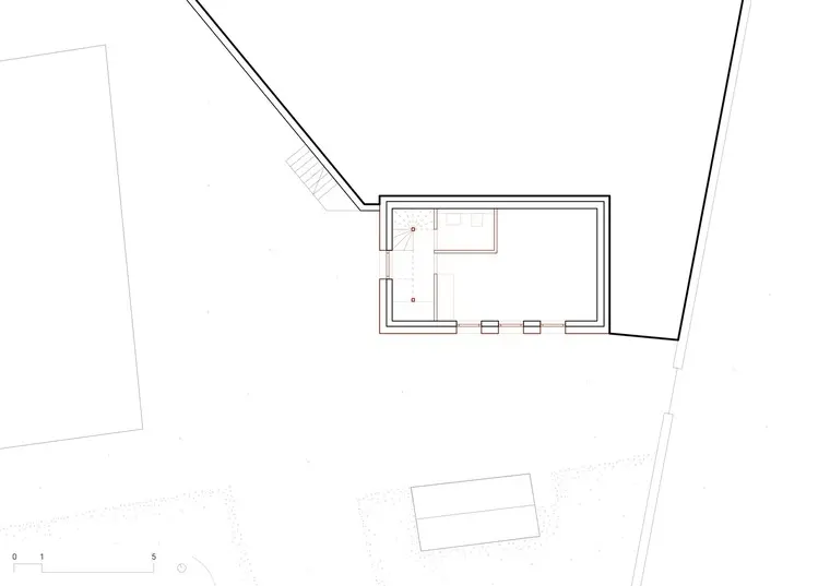 resize,w_760.webp