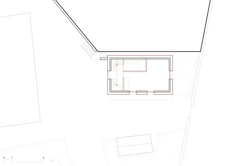 resize,w_760.webp