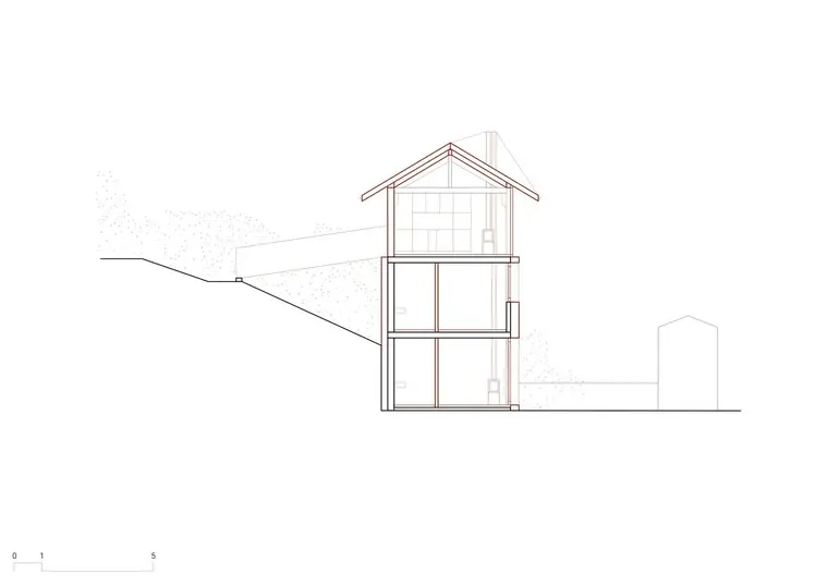 resize,w_760.webp