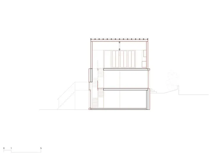 resize,w_760.webp