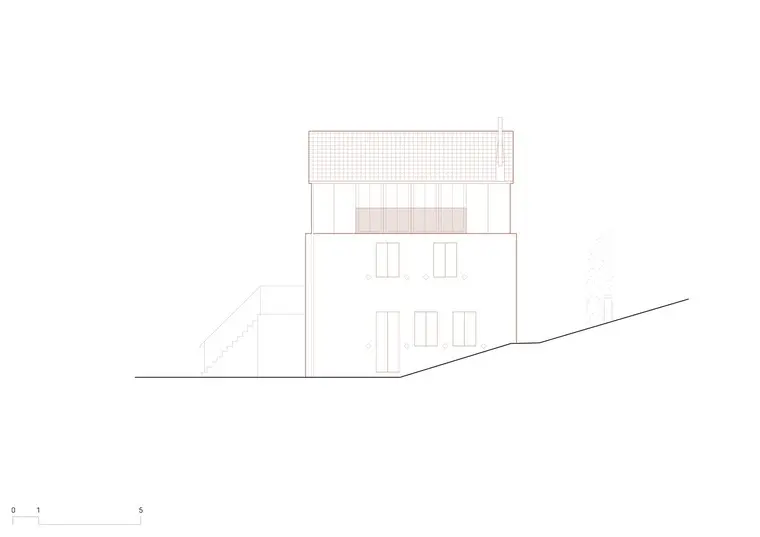 resize,w_760.webp