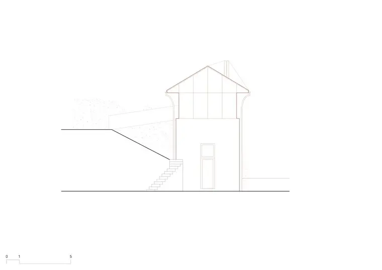 resize,w_760.webp