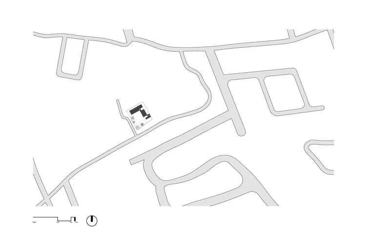 resize,w_760.webp